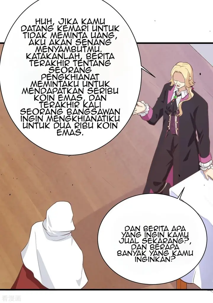 image-komik-to-be-the-castellan-king-chapter-167-46/58