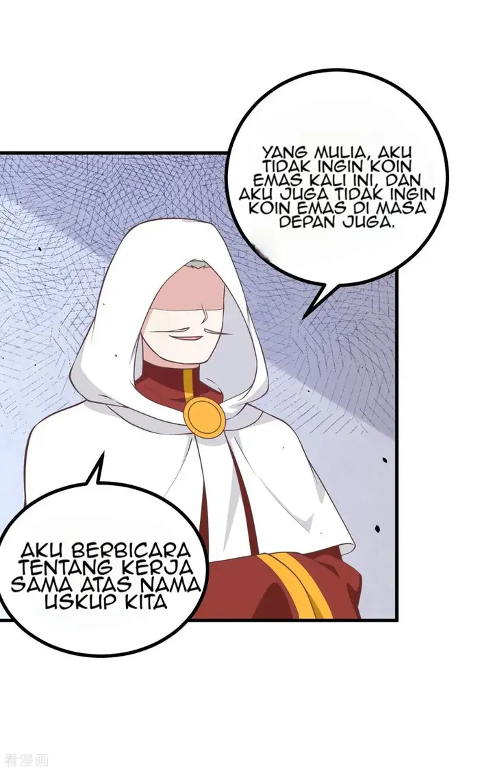 image-komik-to-be-the-castellan-king-chapter-167-47/58