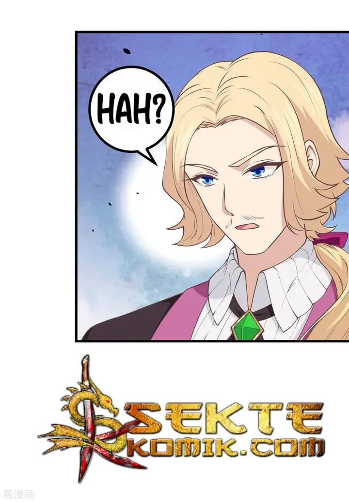 image-komik-to-be-the-castellan-king-chapter-167-48/58