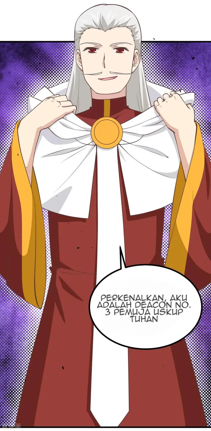 image-komik-to-be-the-castellan-king-chapter-167-49/58