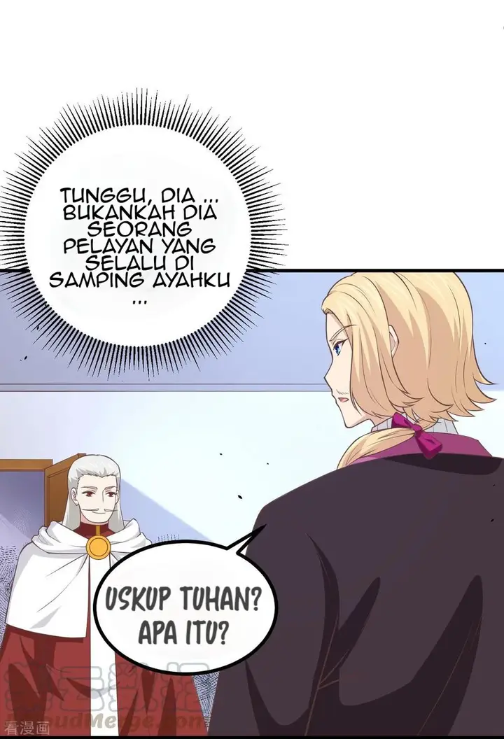 image-komik-to-be-the-castellan-king-chapter-167-50/58