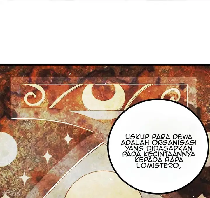 image-komik-to-be-the-castellan-king-chapter-167-51/58