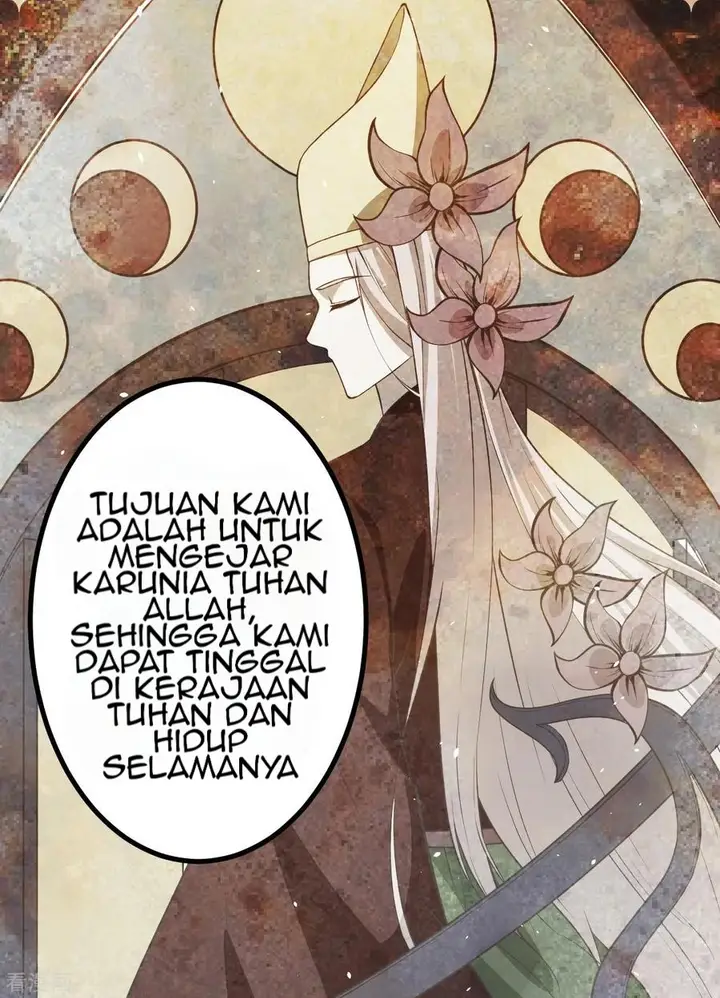 image-komik-to-be-the-castellan-king-chapter-167-52/58