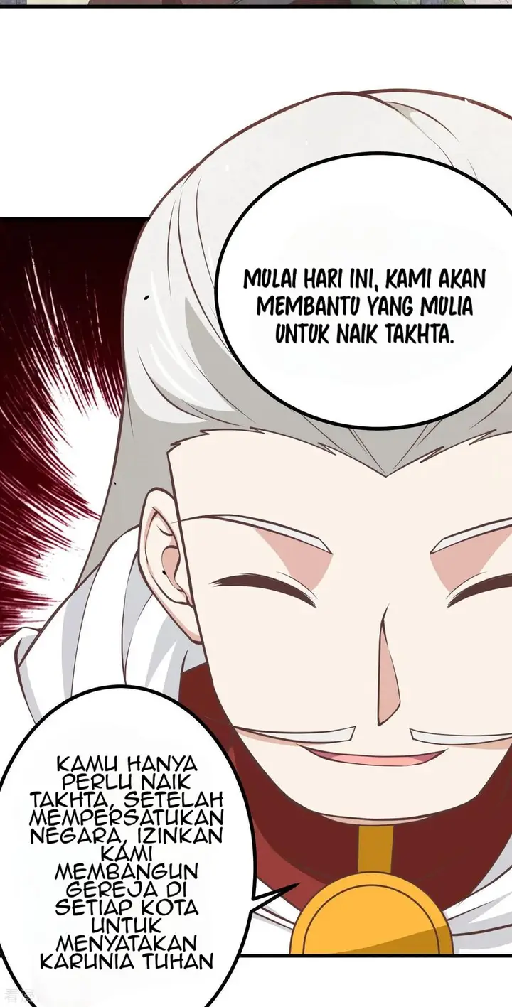 image-komik-to-be-the-castellan-king-chapter-167-53/58