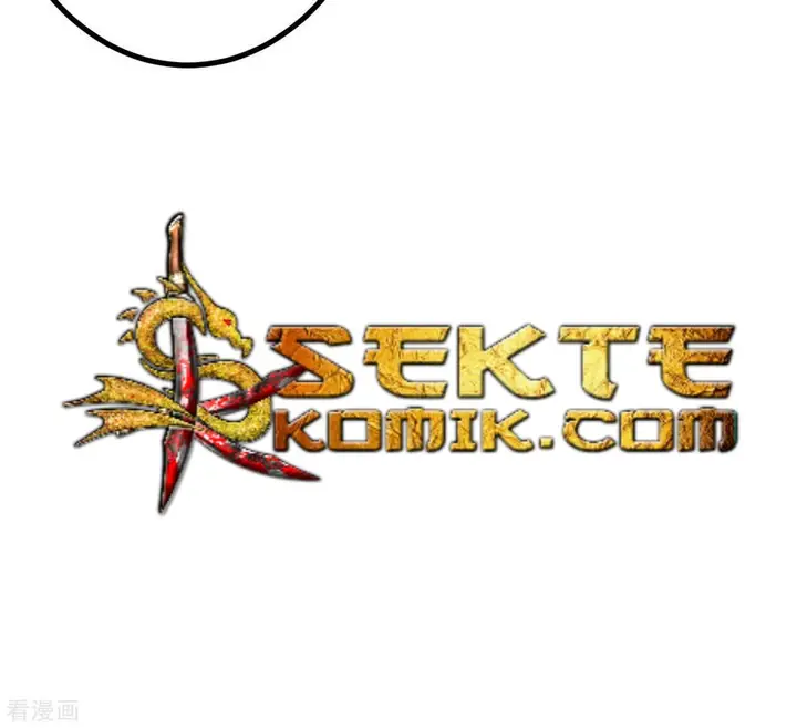 image-komik-to-be-the-castellan-king-chapter-167-54/58
