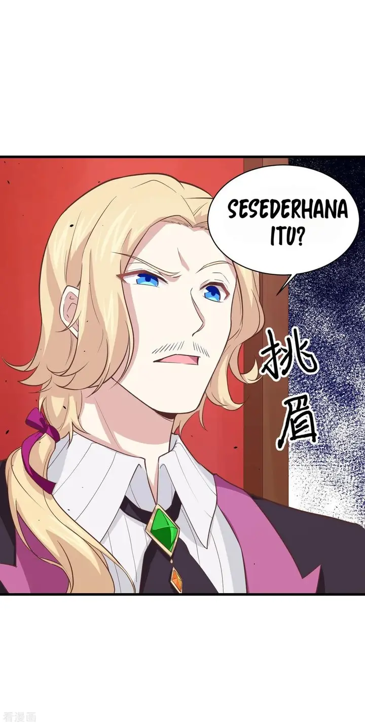 image-komik-to-be-the-castellan-king-chapter-167-55/58