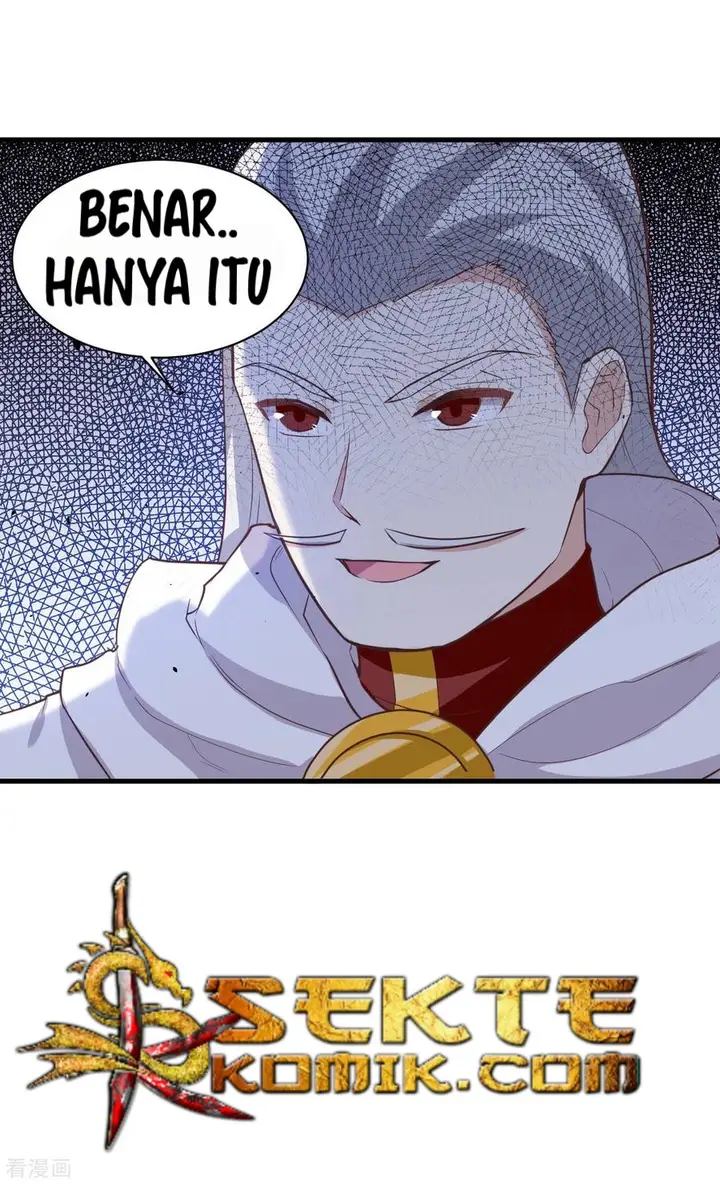 image-komik-to-be-the-castellan-king-chapter-167-56/58