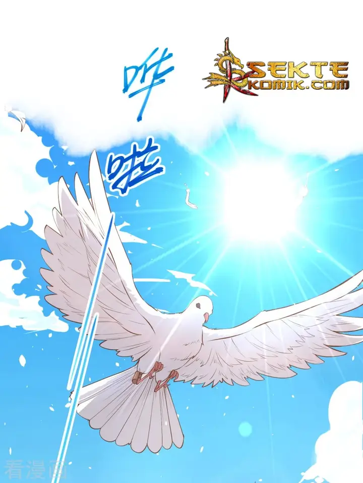 image-komik-to-be-the-castellan-king-chapter-168-1/51