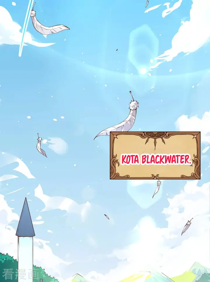 image-komik-to-be-the-castellan-king-chapter-168-2/51