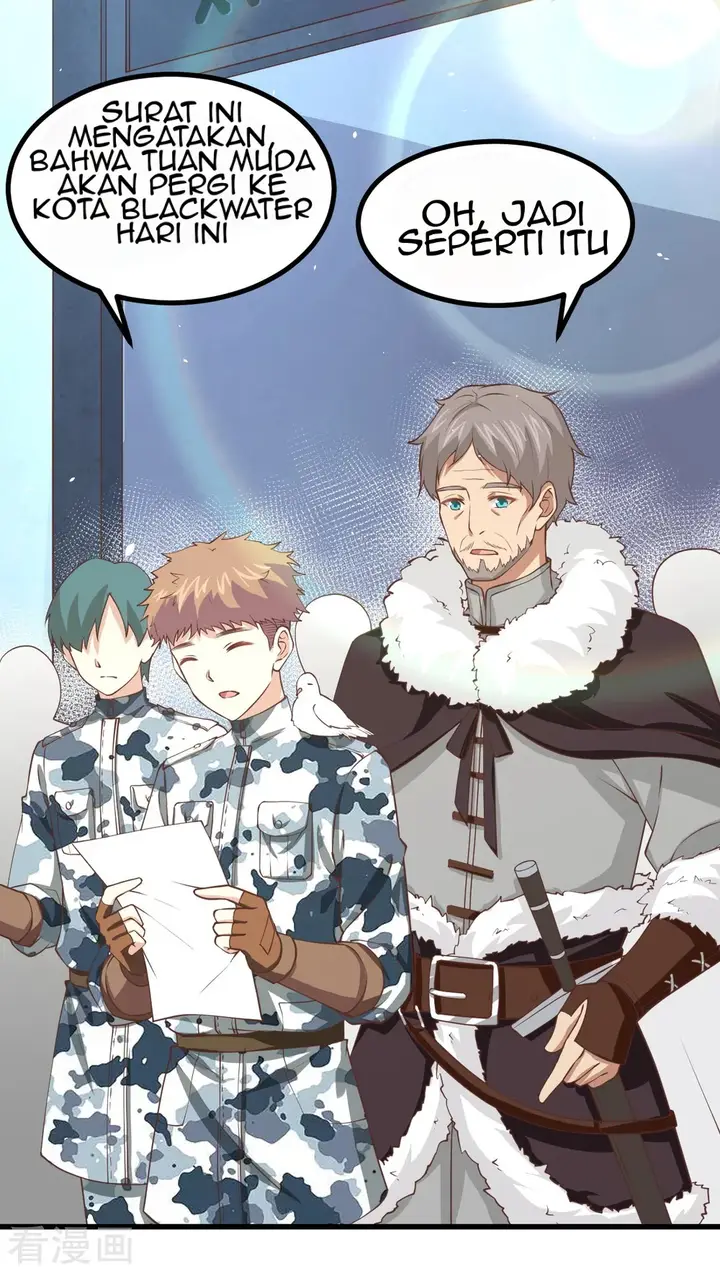 image-komik-to-be-the-castellan-king-chapter-168-4/51