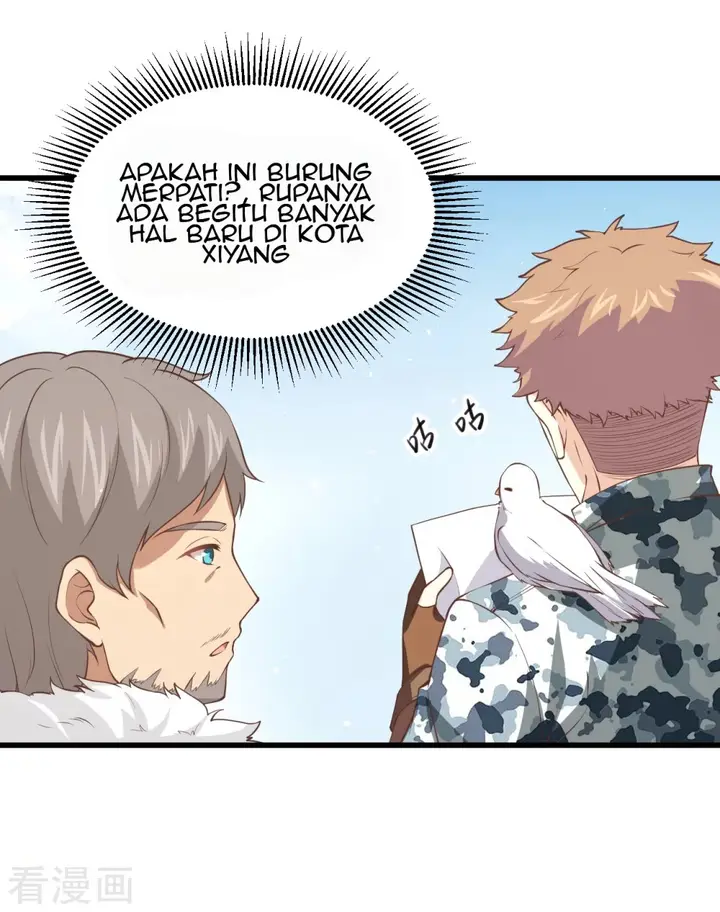 image-komik-to-be-the-castellan-king-chapter-168-5/51