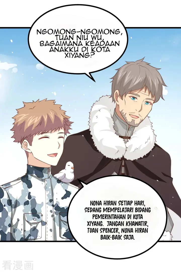 image-komik-to-be-the-castellan-king-chapter-168-6/51
