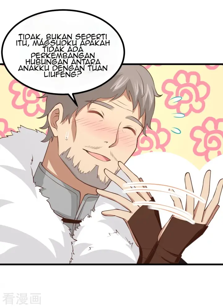 image-komik-to-be-the-castellan-king-chapter-168-7/51