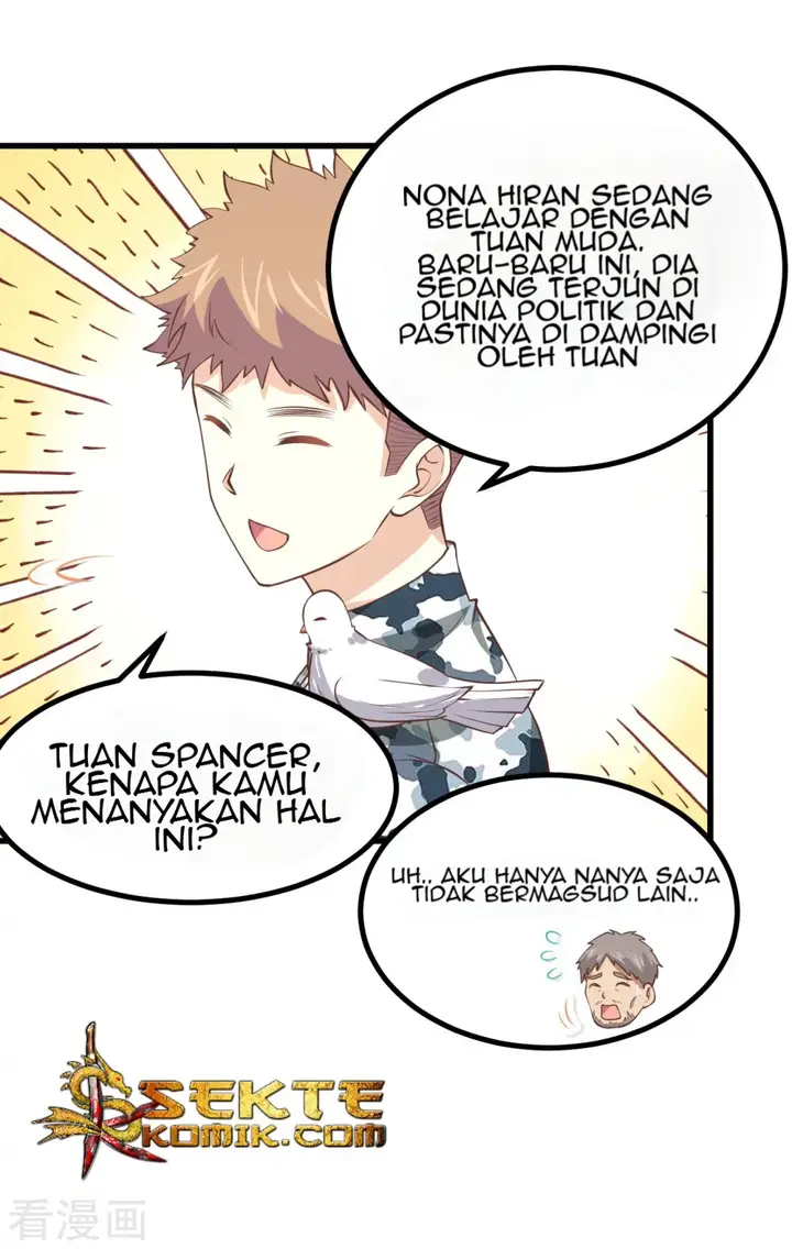 image-komik-to-be-the-castellan-king-chapter-168-8/51