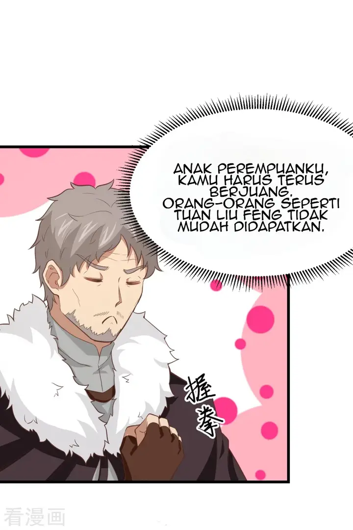 image-komik-to-be-the-castellan-king-chapter-168-9/51