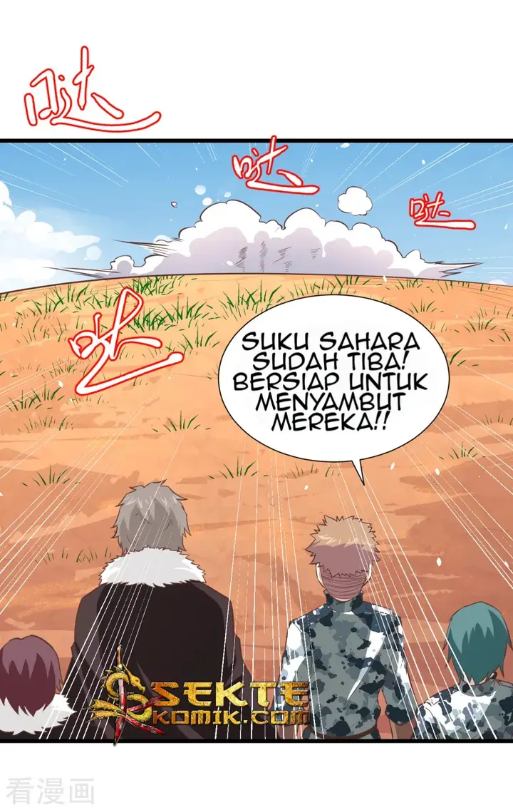 image-komik-to-be-the-castellan-king-chapter-168-10/51