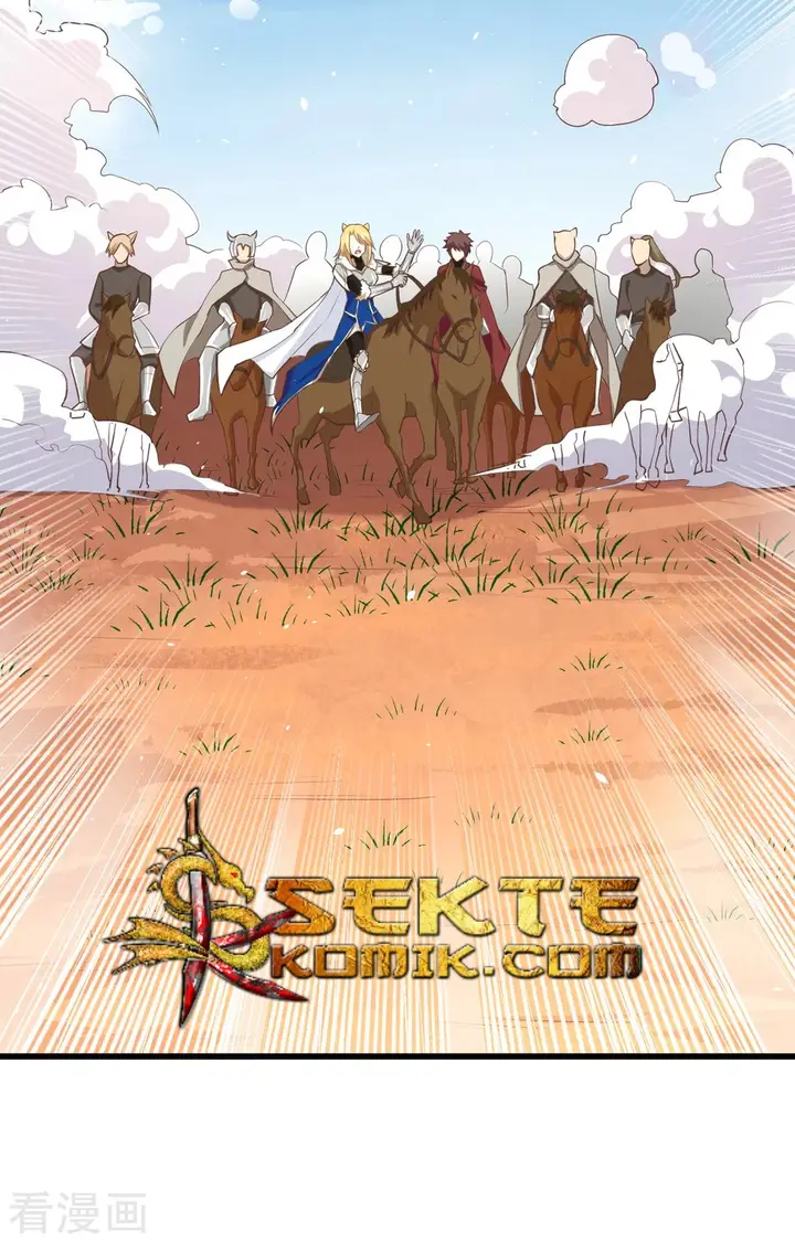 image-komik-to-be-the-castellan-king-chapter-168-12/51