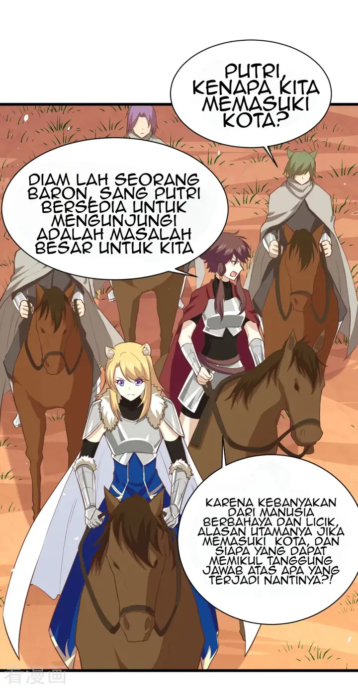 image-komik-to-be-the-castellan-king-chapter-168-13/51