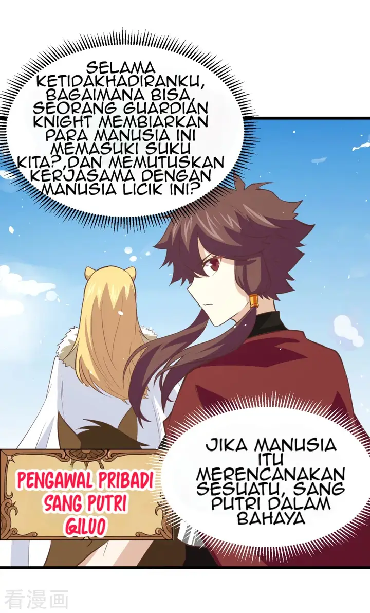 image-komik-to-be-the-castellan-king-chapter-168-14/51