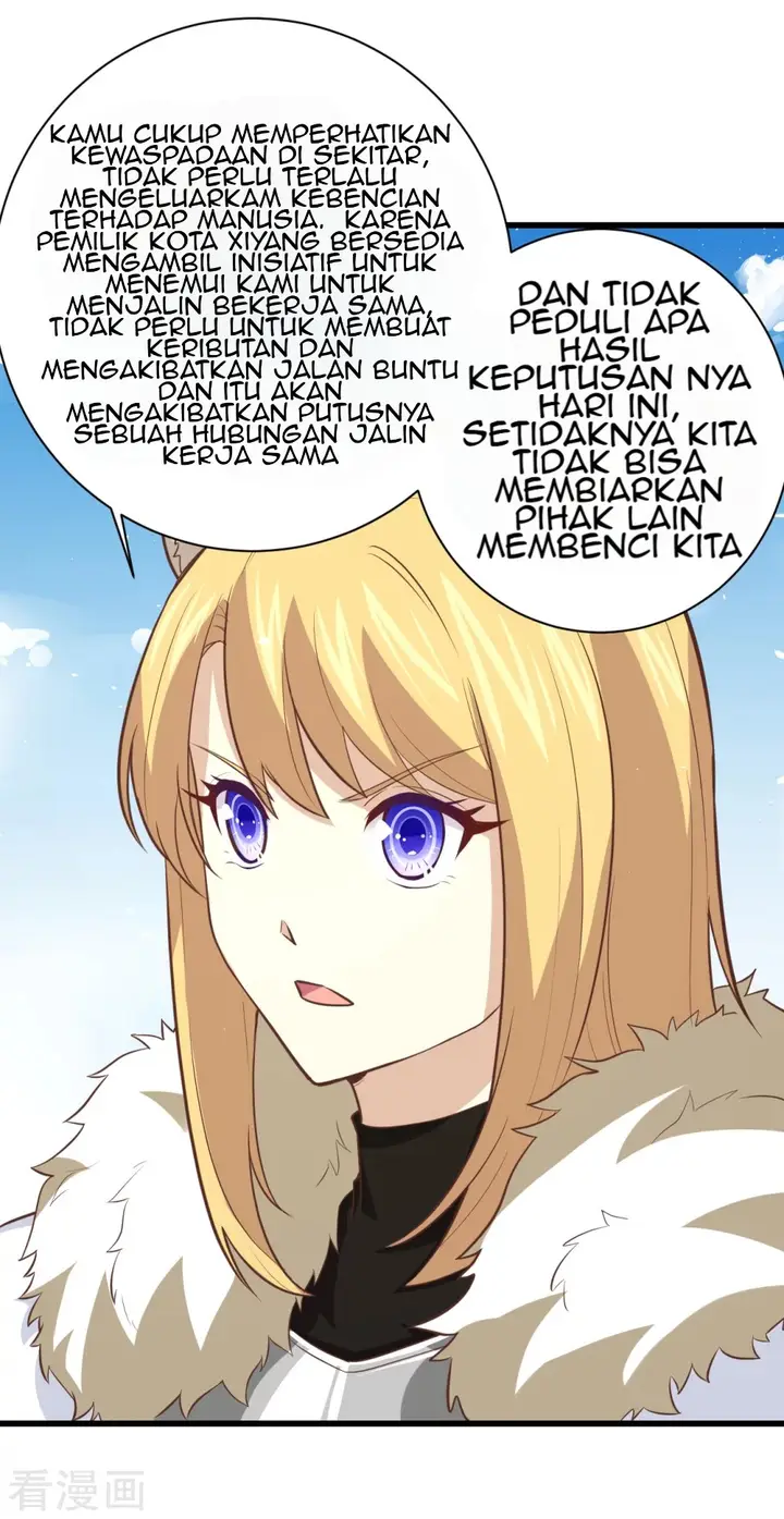 image-komik-to-be-the-castellan-king-chapter-168-15/51
