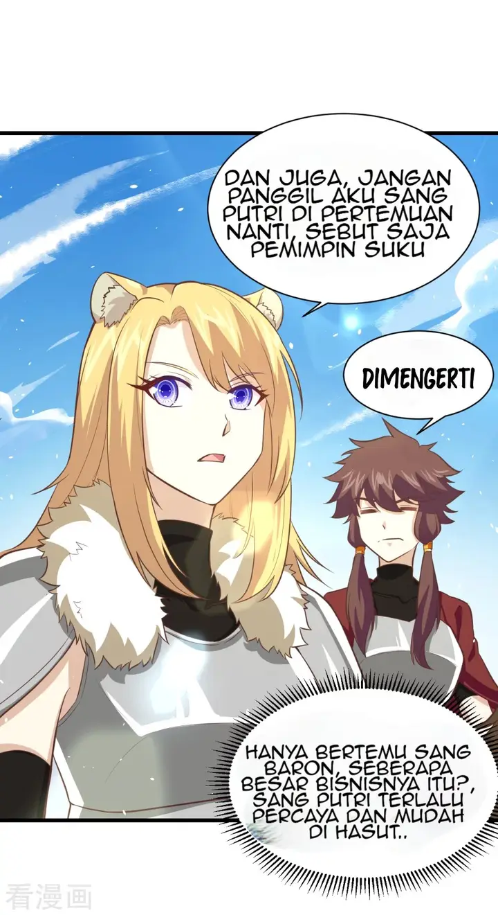 image-komik-to-be-the-castellan-king-chapter-168-16/51