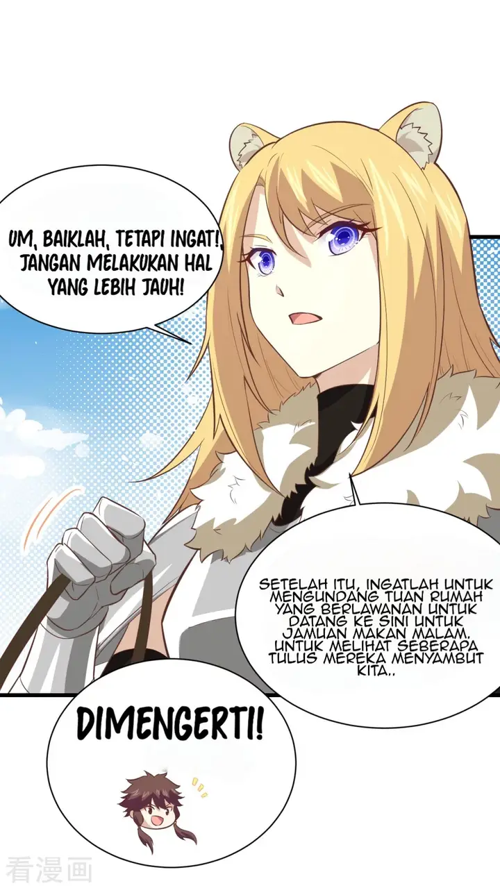 image-komik-to-be-the-castellan-king-chapter-168-18/51
