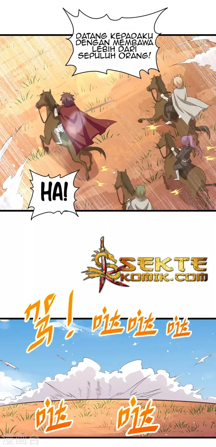 image-komik-to-be-the-castellan-king-chapter-168-19/51