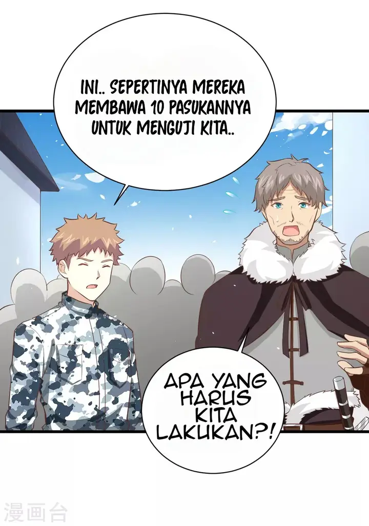 image-komik-to-be-the-castellan-king-chapter-168-20/51