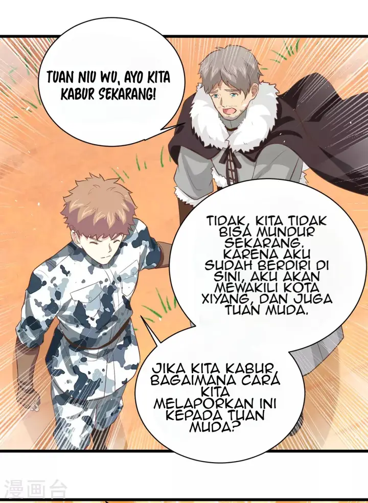 image-komik-to-be-the-castellan-king-chapter-168-21/51