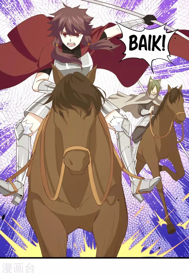 image-komik-to-be-the-castellan-king-chapter-168-24/51