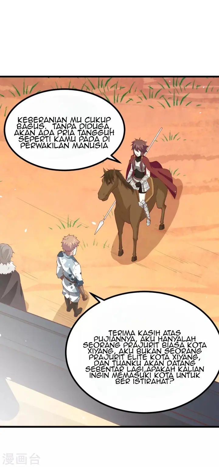 image-komik-to-be-the-castellan-king-chapter-168-29/51