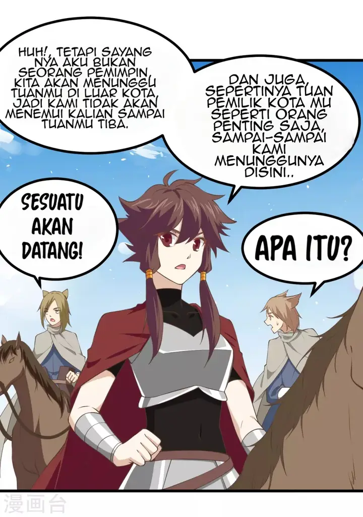 image-komik-to-be-the-castellan-king-chapter-168-30/51