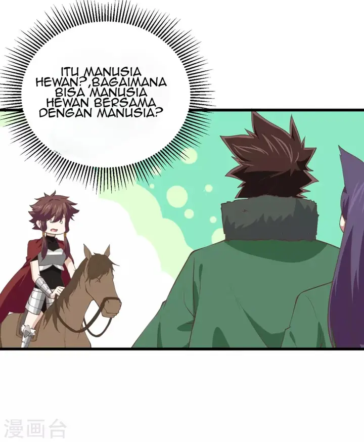 image-komik-to-be-the-castellan-king-chapter-168-35/51