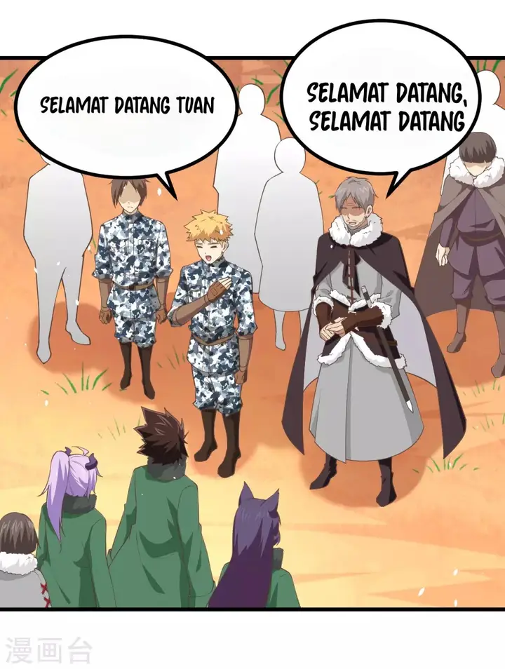 image-komik-to-be-the-castellan-king-chapter-168-36/51