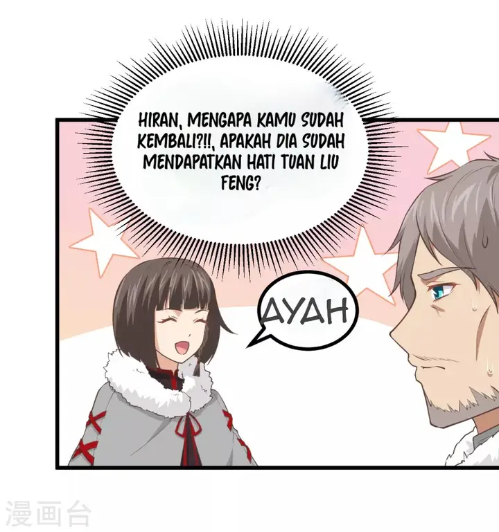 image-komik-to-be-the-castellan-king-chapter-168-37/51