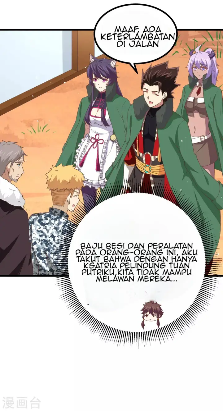 image-komik-to-be-the-castellan-king-chapter-168-38/51