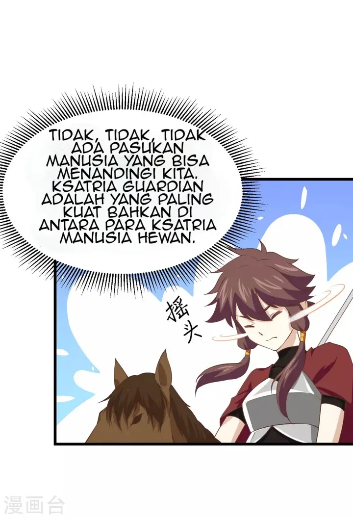 image-komik-to-be-the-castellan-king-chapter-168-39/51