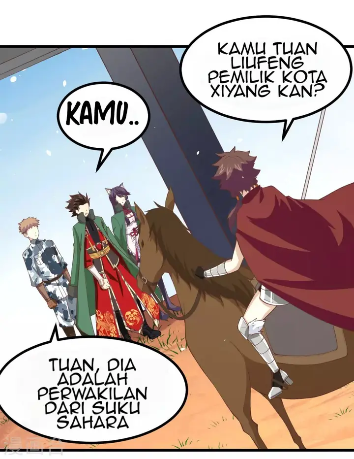 image-komik-to-be-the-castellan-king-chapter-168-40/51