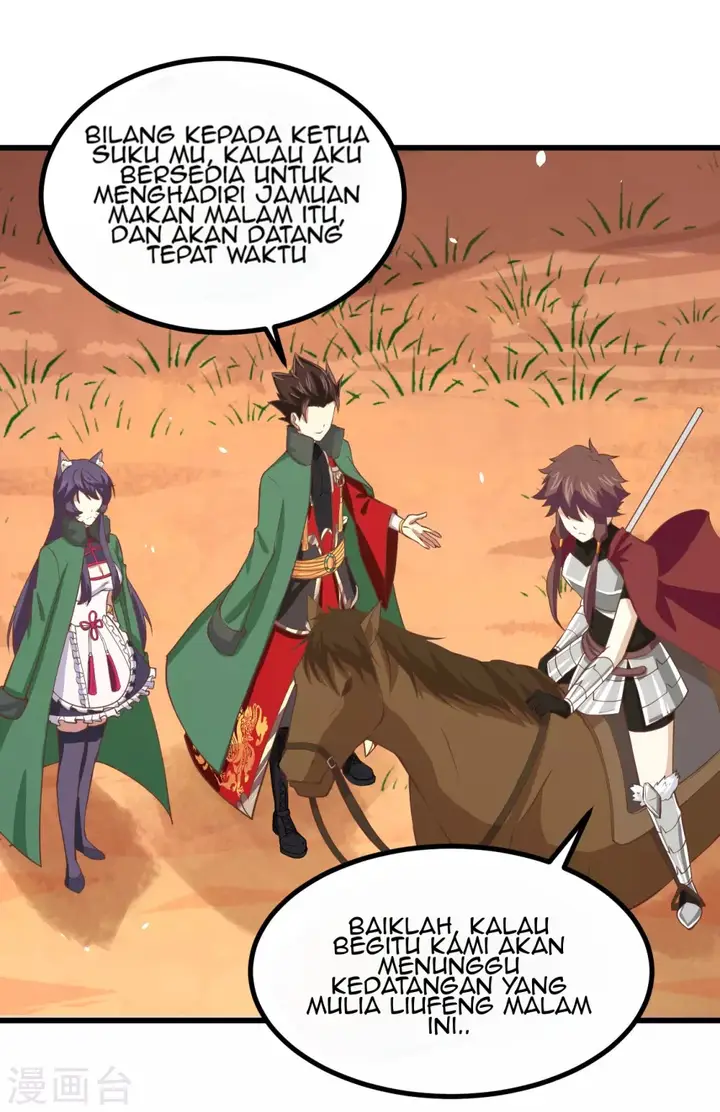 image-komik-to-be-the-castellan-king-chapter-168-43/51