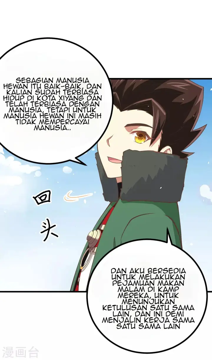 image-komik-to-be-the-castellan-king-chapter-168-46/51