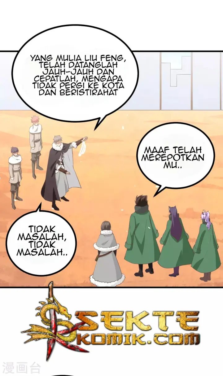 image-komik-to-be-the-castellan-king-chapter-168-47/51