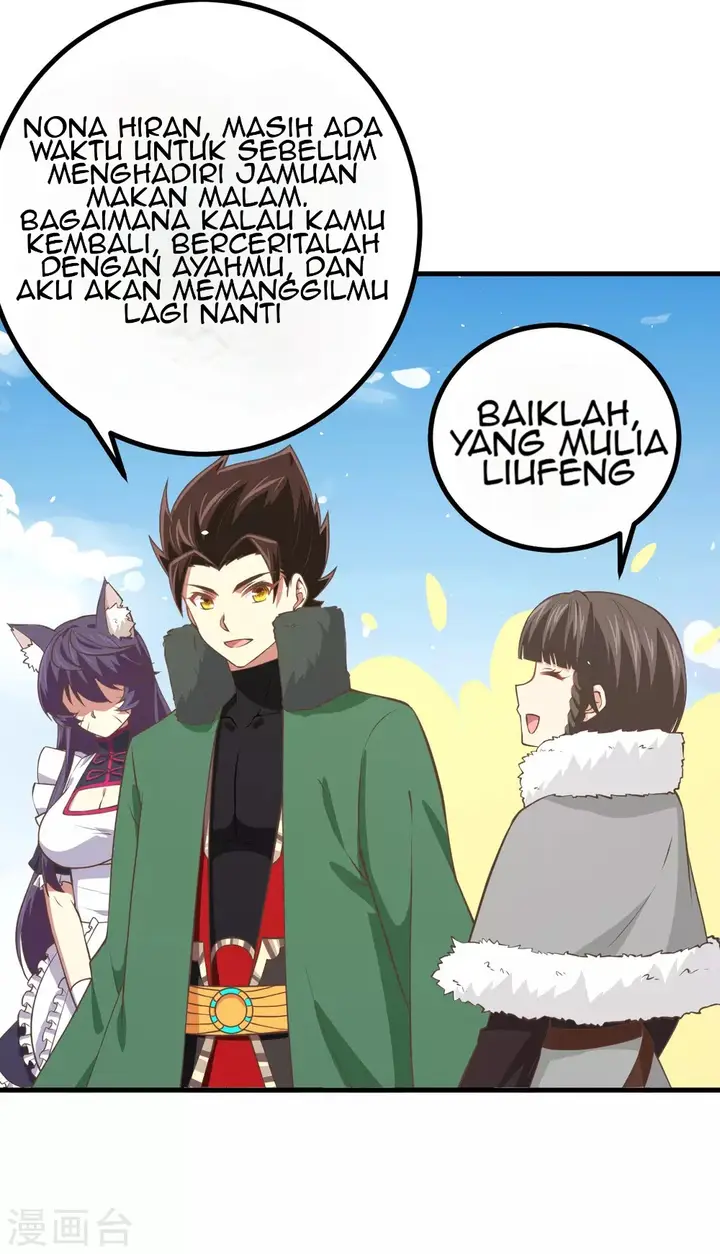 image-komik-to-be-the-castellan-king-chapter-168-48/51