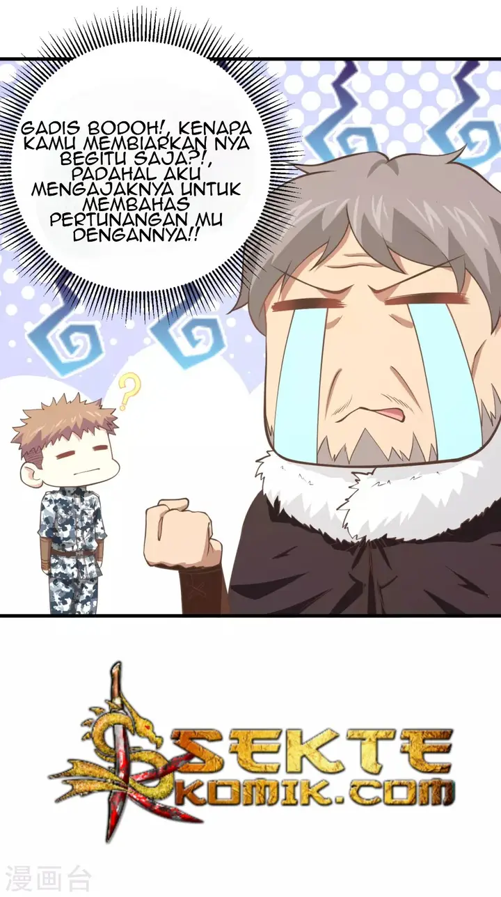 image-komik-to-be-the-castellan-king-chapter-168-49/51