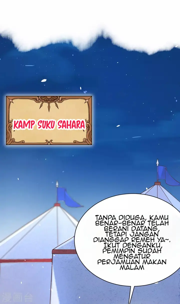 image-komik-to-be-the-castellan-king-chapter-169-2/56