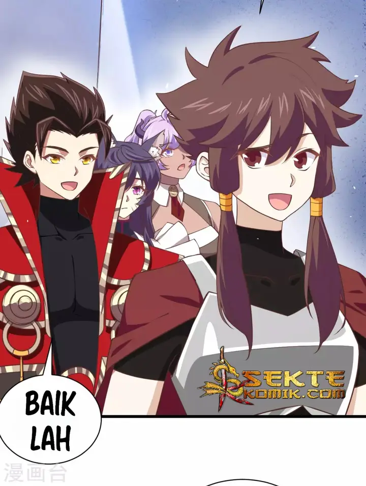 image-komik-to-be-the-castellan-king-chapter-169-3/56