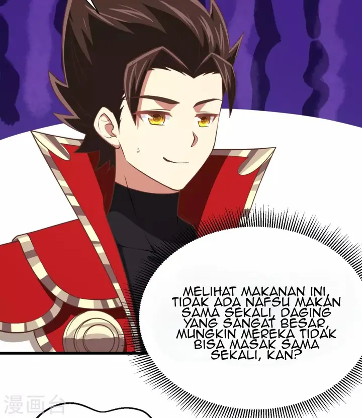 image-komik-to-be-the-castellan-king-chapter-169-6/56