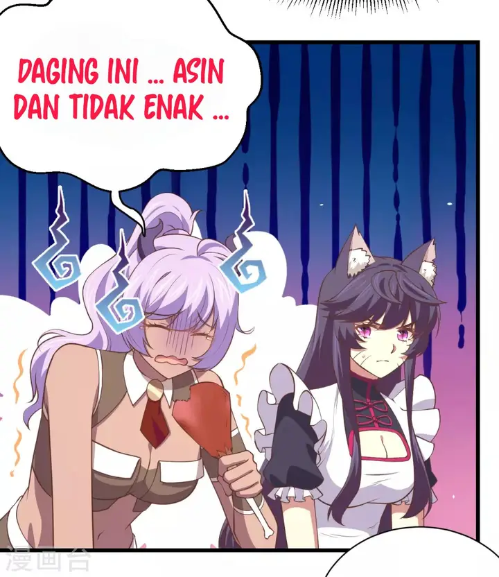 image-komik-to-be-the-castellan-king-chapter-169-7/56