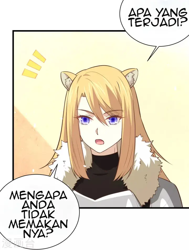 image-komik-to-be-the-castellan-king-chapter-169-8/56