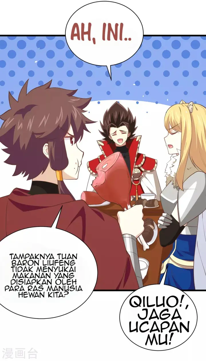 image-komik-to-be-the-castellan-king-chapter-169-9/56