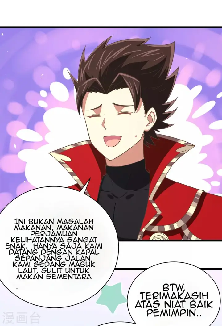 image-komik-to-be-the-castellan-king-chapter-169-10/56